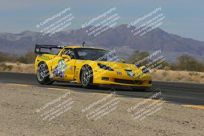 media/Feb-18-2023-Nasa (Sat) [[a425b651cb]]/Time Trial/Session 3 (Turn 7 Inside)/